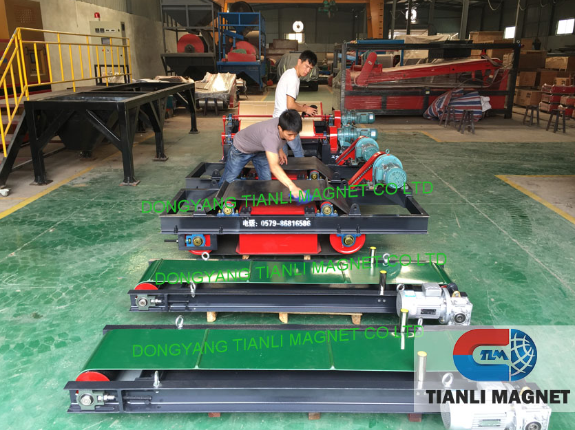 1472036668832654.png QQ截圖20160824190303.png