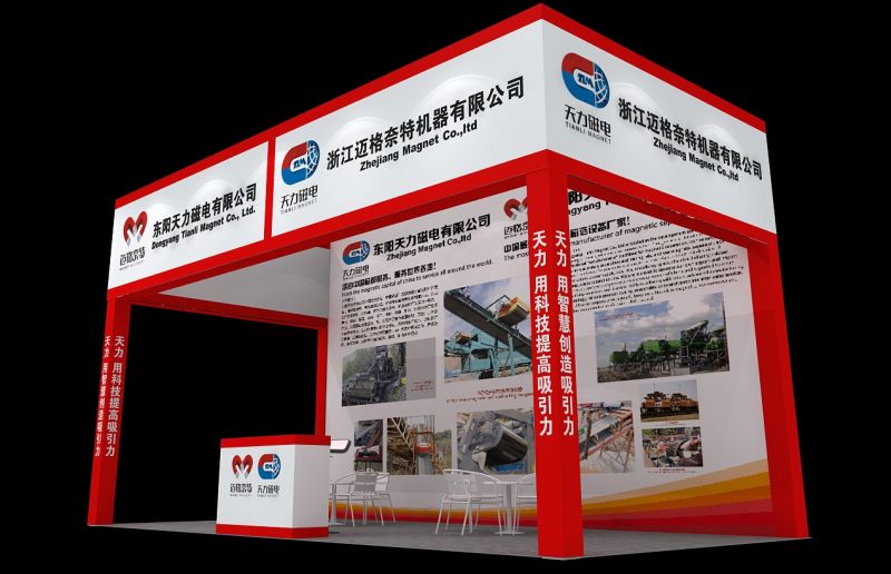 1461308459694857.jpg 123.jpg