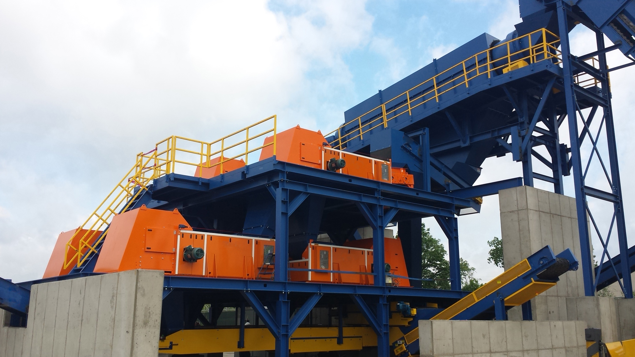 1461311864717073.jpg C.jpg