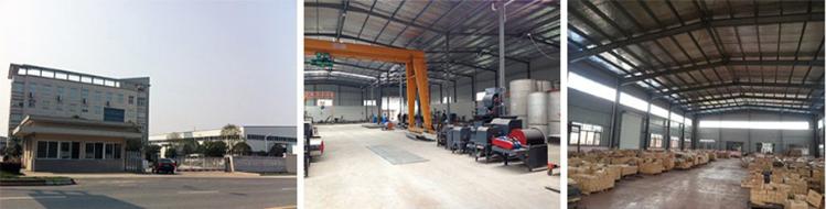 渦電流分選機廠家展示 渦電流分選機廠家展示