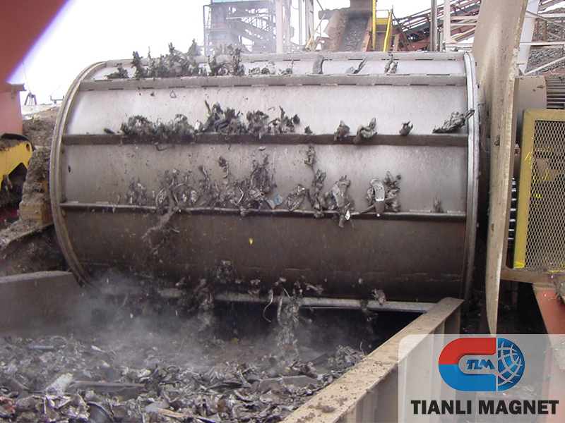 1476768020307846.jpg 1476768020307846.jpg