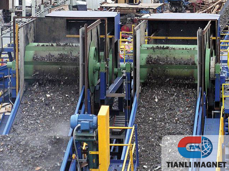 1476768060570108.jpg 1476768060570108.jpg