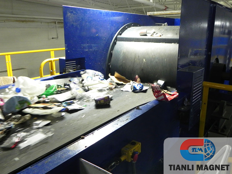 1476768069827891.jpg 1476768069827891.jpg