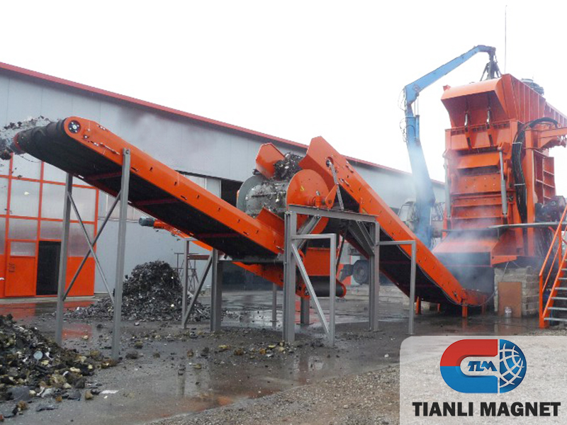 1476770349887672.jpg 1476770349887672.jpg