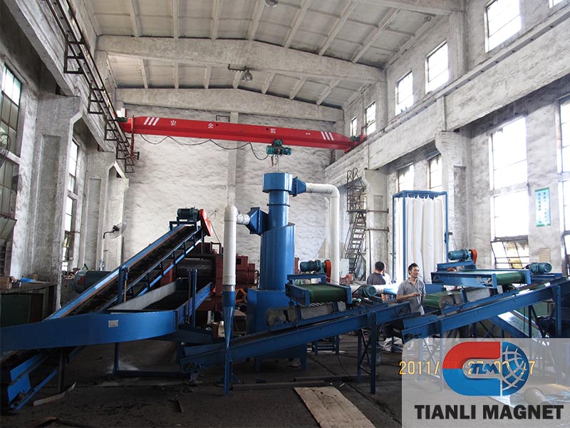 1476771681682546.jpg RCYQII現(xiàn)場圖1.jpg