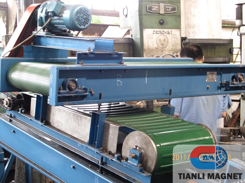 1476771691295496.jpg RCYQII現(xiàn)場圖2.jpg