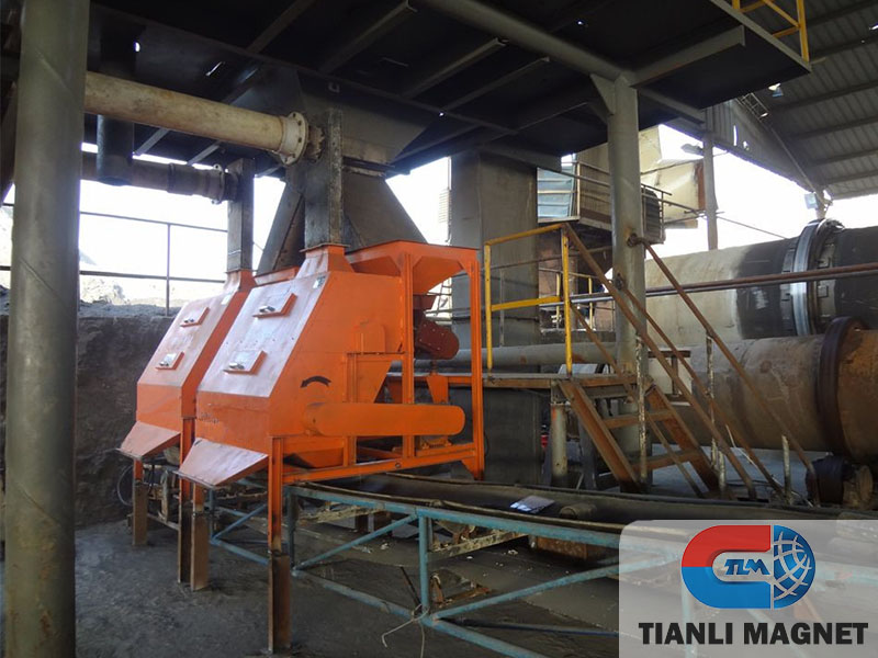 1476771794874511.jpg CXGA現(xiàn)場圖1.jpg