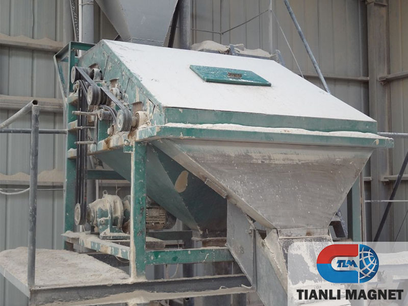 1476771813295903.jpg CXGA現(xiàn)場圖4.jpg