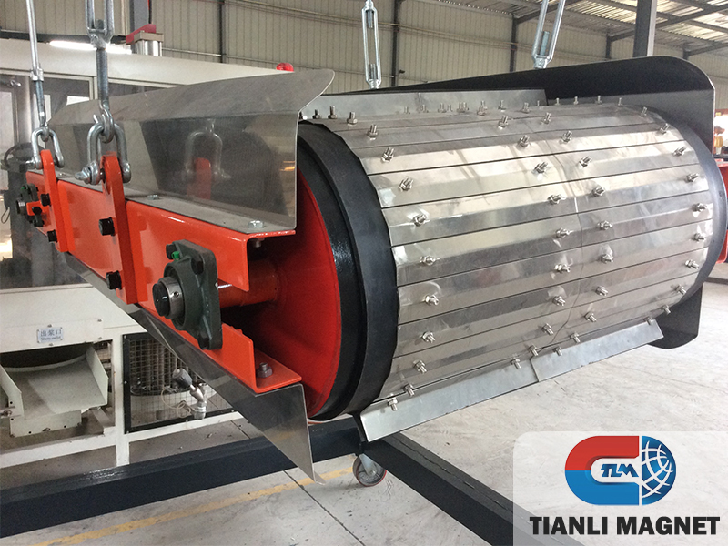 1476776110761755.jpg RCYK現場圖1.jpg