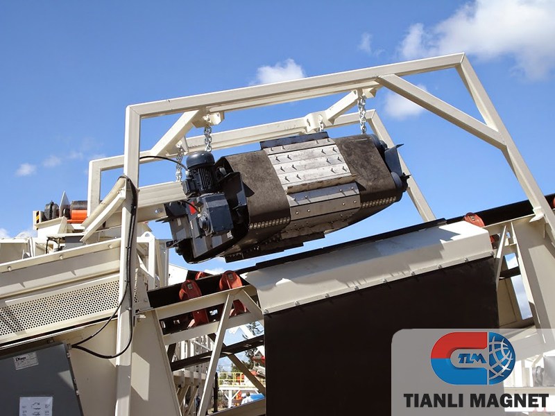 1476776121704372.jpg RCYK現場圖2.jpg