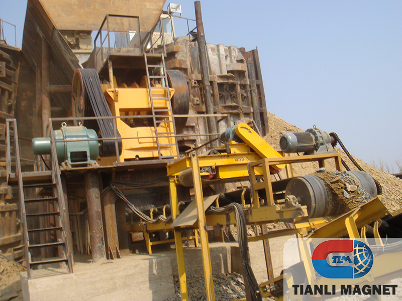 1476776628143007.jpg RCYD現(xiàn)場(chǎng)圖4.jpg