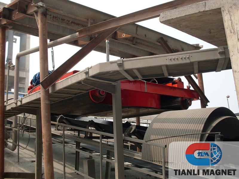 1476776638945686.jpg RCYD現(xiàn)場(chǎng)圖3.jpg