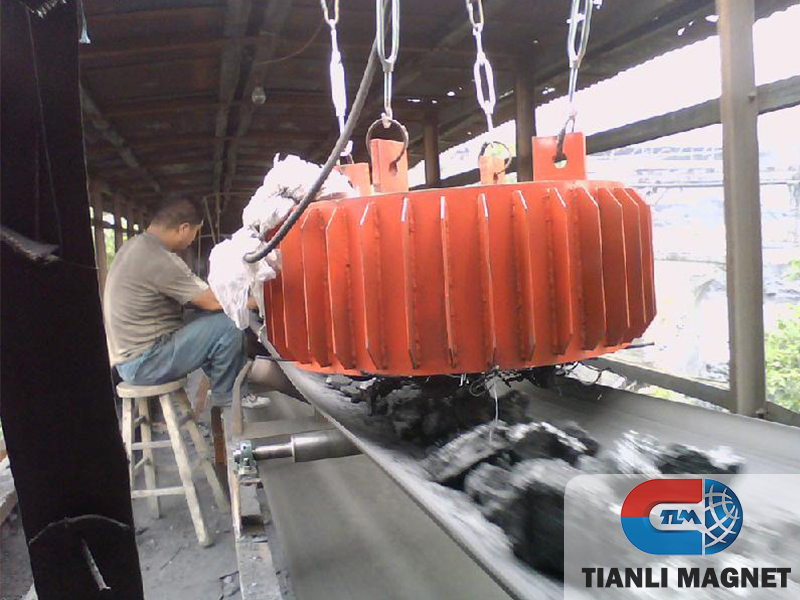 1477296028608952.jpg RCDB現(xiàn)場(chǎng)圖2.jpg