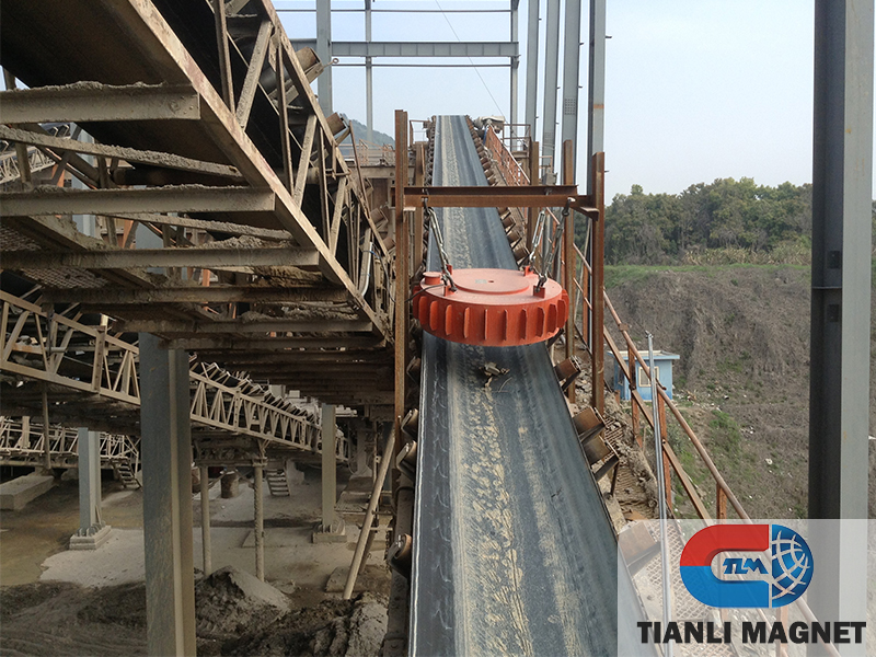 1477296039466805.jpg RCDB現(xiàn)場(chǎng)圖5.jpg