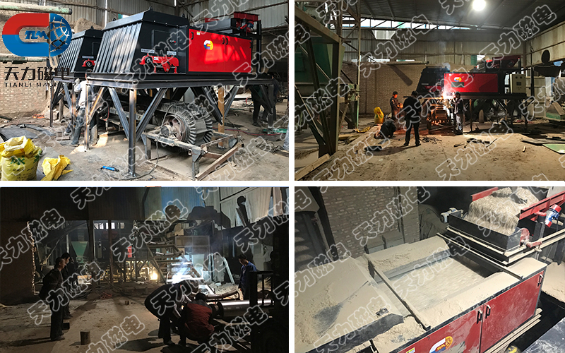 1477467066326426.jpg 現場圖.jpg