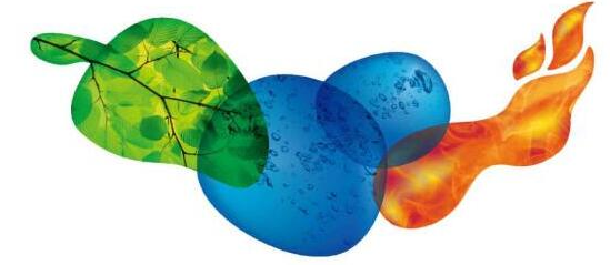 天力磁電渦電流分選機參加中國環博會 天力磁電渦電流分選機參加中國環博會