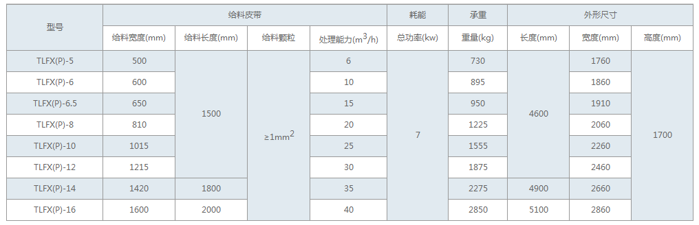 1492664870855836.png blob.png