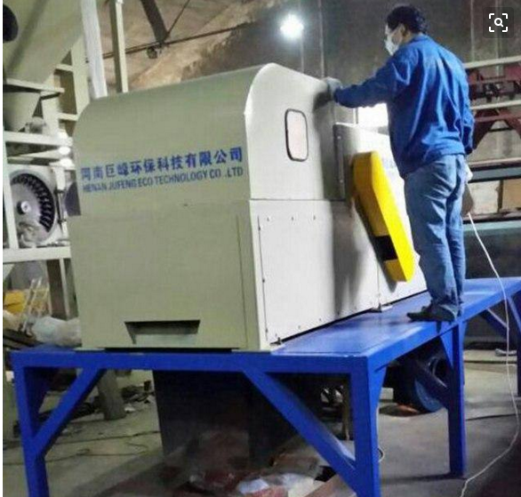 1497940247252408.png 3.png