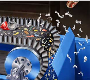 1498458687834570.png 2.png