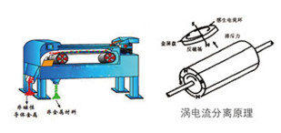 1498807790776781.png 1498807790776781.png