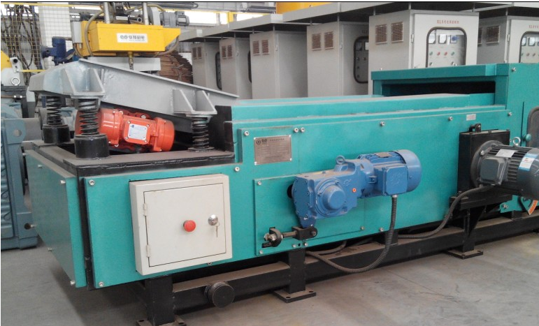 1499331969485325.png 2.png