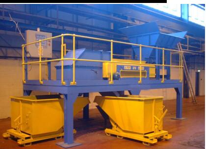 1501835338912803.jpg 11.jpg