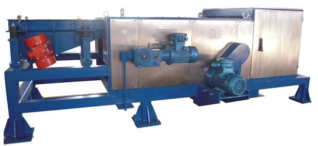 1502954804514915.jpg 1.jpg