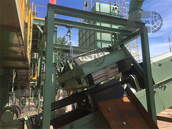 1532051907562962.png 圖片16.png