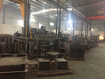 1515378529811849.jpg 磁選設(shè)備生產(chǎn)廠用原材料和配件.jpg