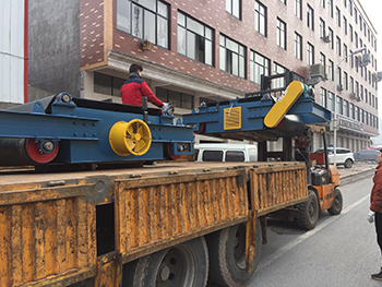 1517975303908503.jpg RCDC electromagnet 4 for waste recysling.jpg