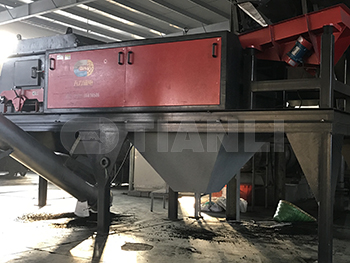 輪胎破碎料渦電流分選機(jī) 1.jpg