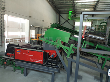 生活垃圾回收處理線 渦電流分選機 3.jpg