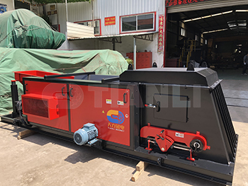 1532563945709902.jpg 同心渦電流發貨2.jpg