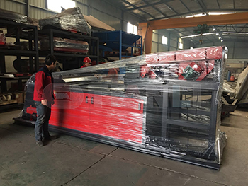 1532571921773325.jpg 渦電流發貨2.jpg