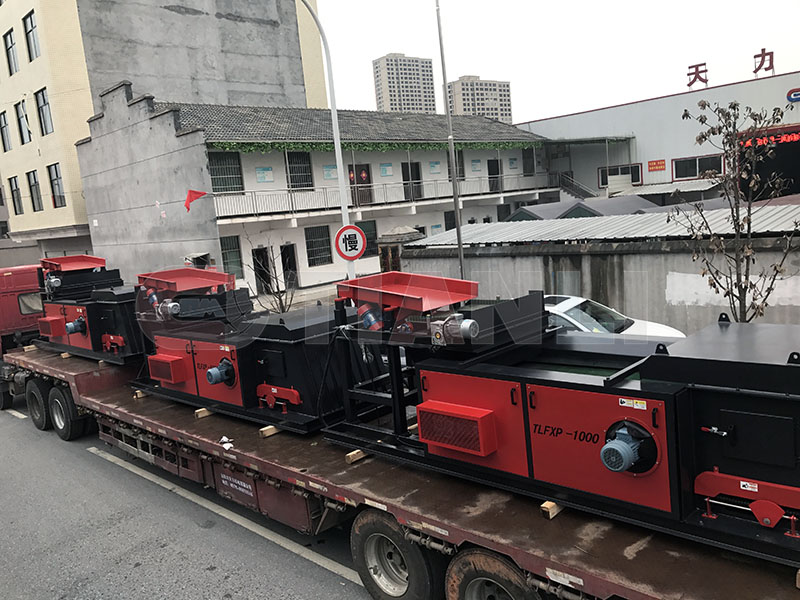 1532572211530439.jpg 偏心渦電流發(fā)貨.jpg