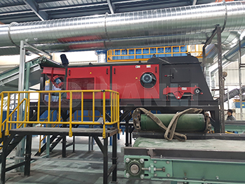 冰箱破碎料處理線渦電流分選機 2.jpg