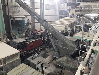 1532572434638796.jpg wood chip eddy current separator 1.jpg