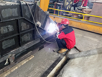 1532573358895349.jpg machine 5.jpg