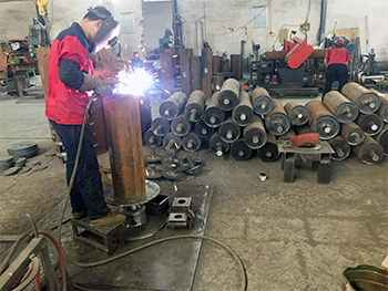 1532574452728198.jpg machine 3.jpg