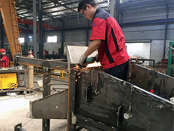 1532574484798425.jpg machine 6.jpg