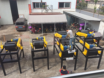 1532574900731726.jpg 上吸式磁滾筒 發貨2.jpg