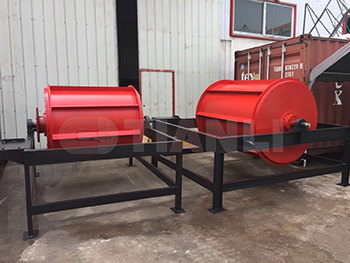 上吸式磁滾筒 發貨3.jpg