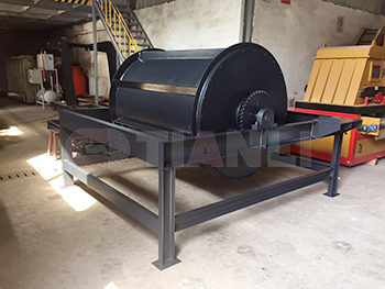 上吸式磁滾筒 發(fā)貨1.jpg