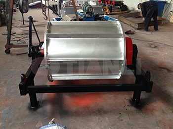 1532575928892579.jpg 上吸式磁滾筒半磁2.jpg