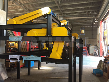 1532575948656006.jpg 上吸式磁滾筒半磁4.jpg