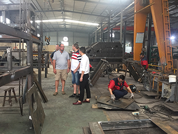 1534124778626078.jpg magnet supplier 5.jpg