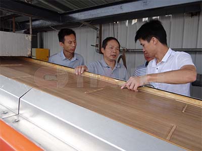 1536908961991025.jpg 5.jpg