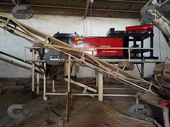 1530082121860374.jpg eddy current in chip wood2.jpg