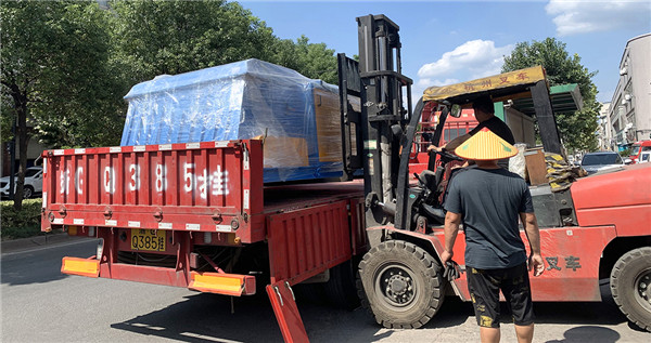 1634098063155256.jpg 03.jpg