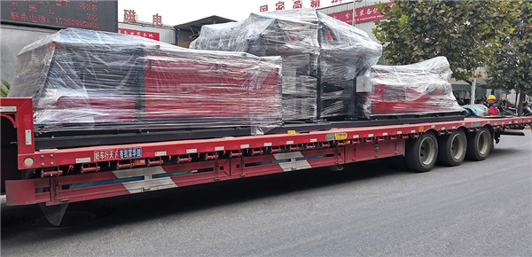 1634098063734194.jpg 01.jpg